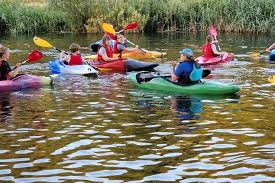Image result for Bath Canoe Club