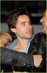 Jared Leto: Jared Leto Pictures HD