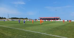 Image result for Scarborough Rugby Union Football Club