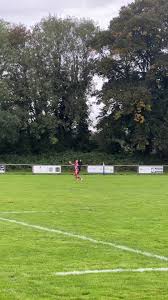 Image result for Nottingham Moderns Rfc