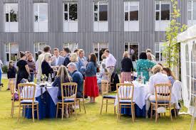 Image result for Cranleigh School Tennis Club