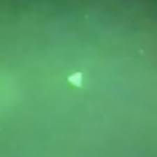 Image result for UFO Ryanair avvista un UFO nel volo Oslo - Bergamo ecco il video in anteprima!!