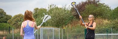 Image result for West London Lacrosse Club