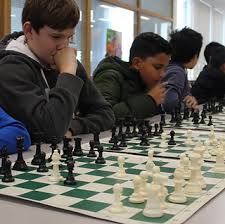 Image result for Edinburgh Chess Club