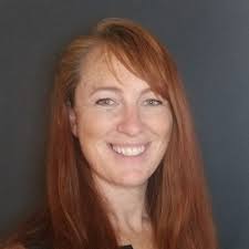 Image result for maralaser tehron