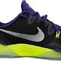 url https://www.ebay.com/b/Nike-Zoom-Kobe-Venomenon-5-Mens-Sneakers/15709/bn_101573728 from www.ebay.com