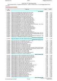 Képtalálat a következőre: „Codegen MX31-A2”