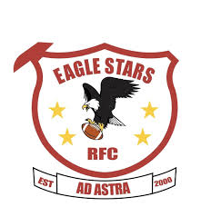 Image result for Eagle Rugby Union Football Club