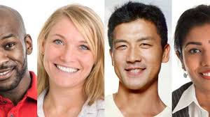 Image result for faces