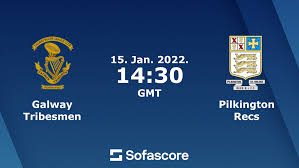 Image result for Pilkington Recs Rugby League Football Club