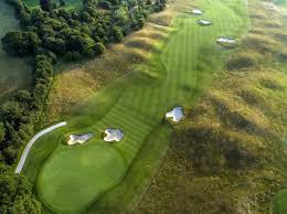 Image result for Buckinghamshire Golf Club