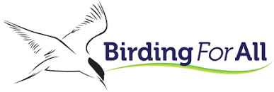 Image result for England Staffordshire Birding Club