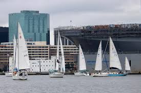 Image result for Worcester Canoe Club