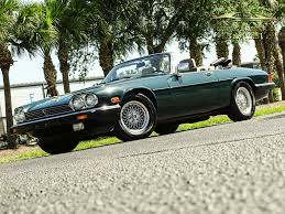 Image result for Racing Green 1990 Jaguar