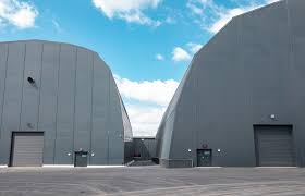 Image result for Meridian Sub-Aqua London