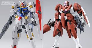 「ミスター・ブシドー 機動戦士ガンダム00 2nd」の画像検索結果