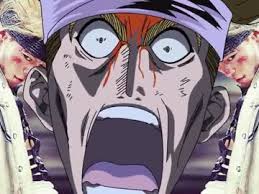 「沢下条張」の画像検索結果