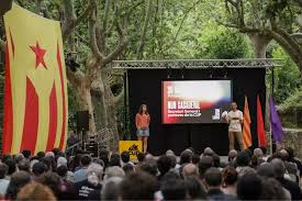 Image result for catalans universals
