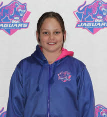 Image result for Abbey Netball Club