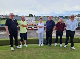 Image result for Northfield Bowling Club