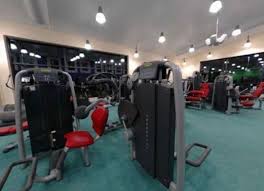 Image result for Uppermill Sports Club