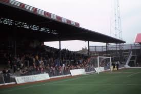 Image result for Addlestone Wanderers