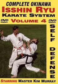 Image result for Imi Jishin Ryou karate do