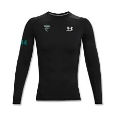 Image result for Chichester Sharks