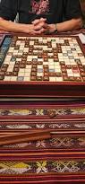 Image result for Exeter Scrabble Club