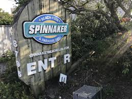 Image result for Spinnaker Club