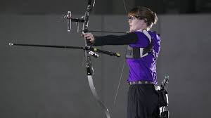 Image result for Wigan and Orrell Archers