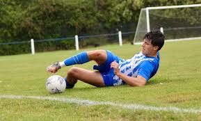 Image result for Coppull United Football Club