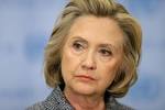 How Hillary Clinton Will Handle Populist Critics | TIME