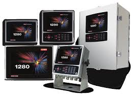 Image result for ве...iw=1280