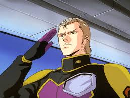 「マイヨ・プラート」の画像検索結果