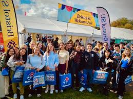 Image result for Bristol University Skydiving Club