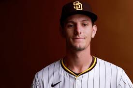 Image result for Netts