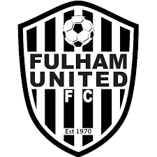 Image result for Fulham Football Club