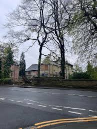 Image result for The Carlton Bowling & Social Club