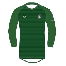 Image result for Grayshott Cricket Club