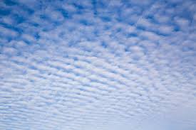 Attēlu rezultāti vaicājumam “altocumulus”