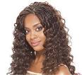 Princess African Hair Braiding