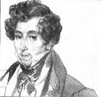 Giovanni Pacini | Classical Composers Database