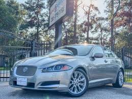 Image result for Vivid Orange 2013 Jaguar