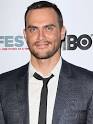 CHEYENNE JACKSON on His Marriage: We Had a Good Long Run.