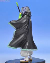 「武蔵坊弁慶 遙かなる時空の中で3」の画像検索結果