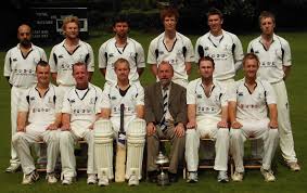Image result for Poloc Cricket Club