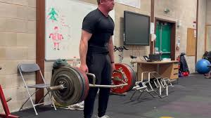 Image result for Gateshead Powerlifting Club