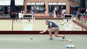 Image result for Middle Rasen Bowling Club