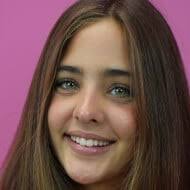 Image result for Erica Ocampo